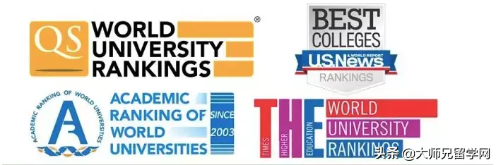 哥大涉嫌“数据作假”提升排名，被本校教授长文“实锤”爆料