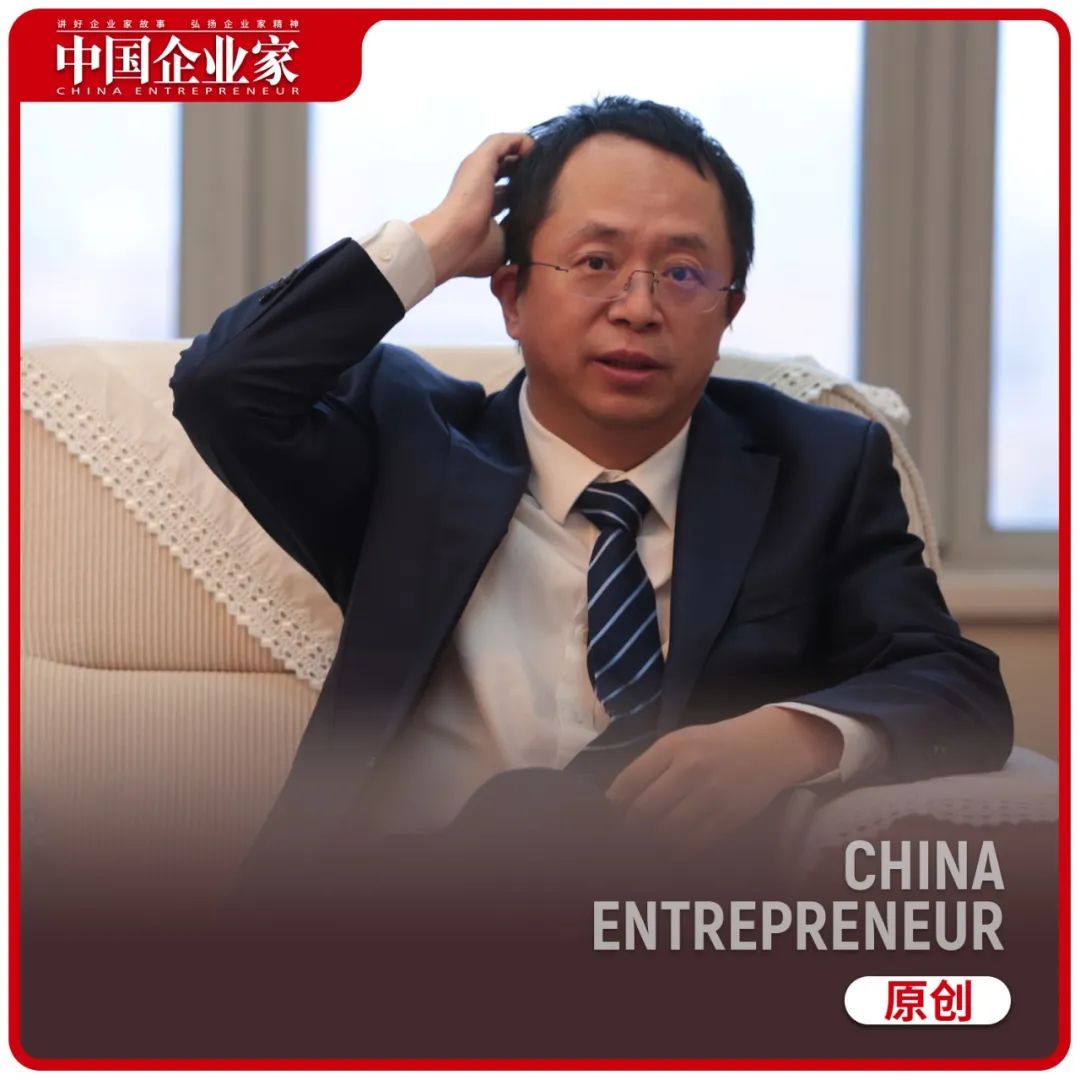 360放弃增资哪吒，周鸿祎独家回应