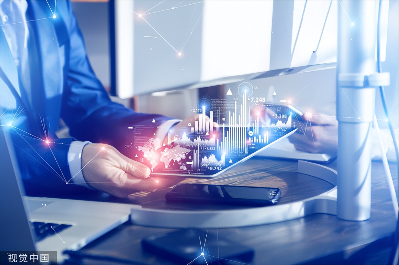 区块链一周大事记：区块链教材首次进入秋季教材名录 稳定币