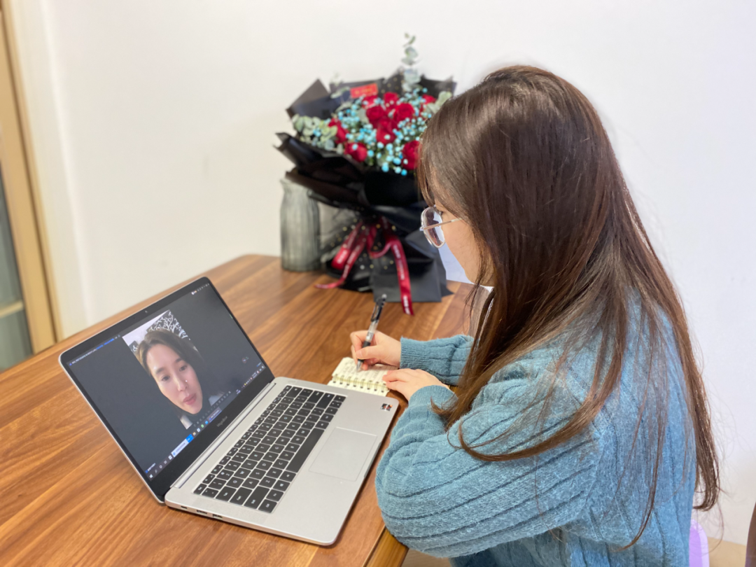 “云上”的日子，别有滋味~