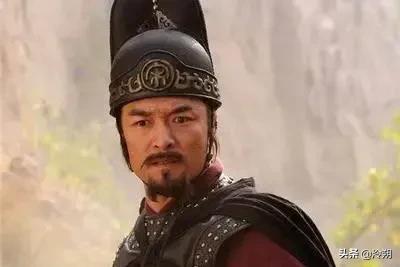 《水浒传》水泊梁山中十位绰号很霸气，但是名不副实的好汉
