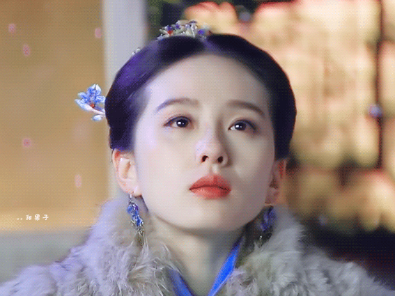 6位武功高强的女星，一个比一个能打，个个都是绝色，美若天仙