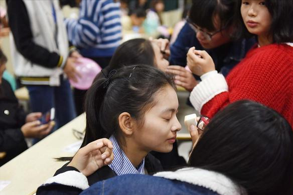 云南部分教育局公布，大中小学寒假时间确定，家长却“欲哭无泪”