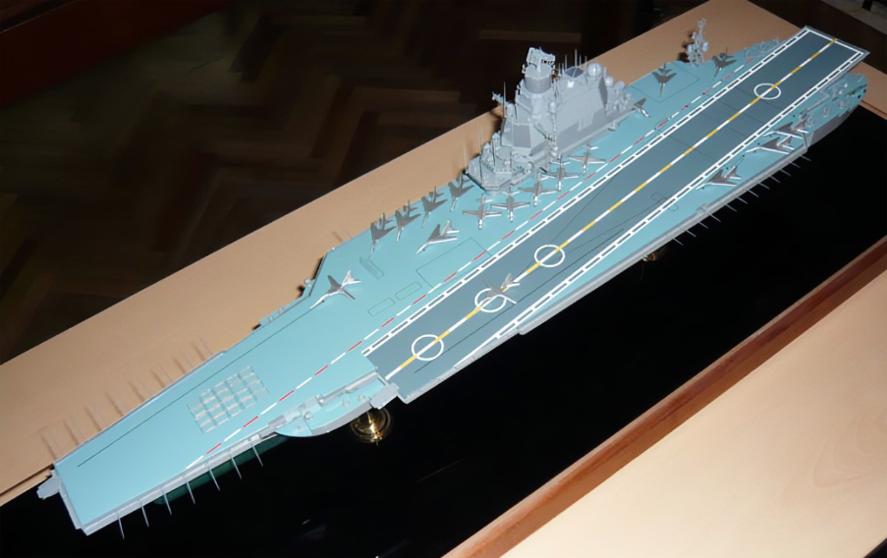 亽ĸж죿ʱ˺ȱһɣӢֻĽʺ