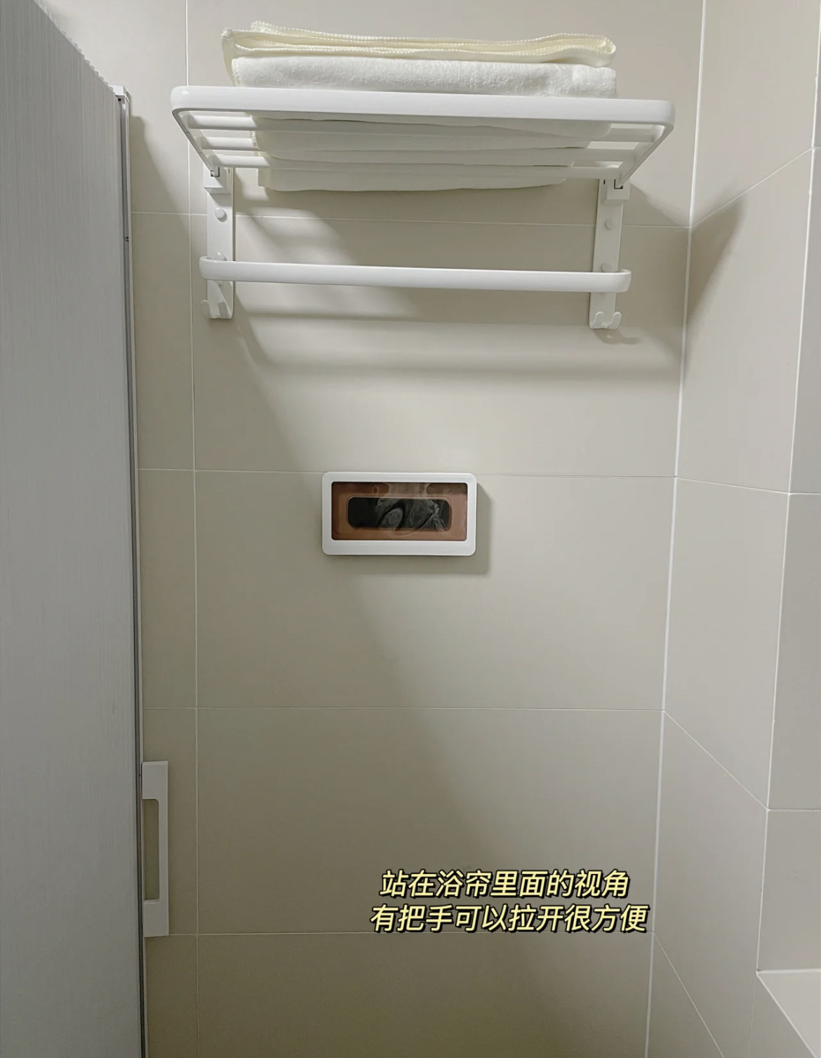 真的没想到，入住后的家还能这样“轻改造”，前后效果截然不同