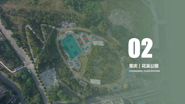 精选 | 三月伊始，请查收2022年第一份成绩单