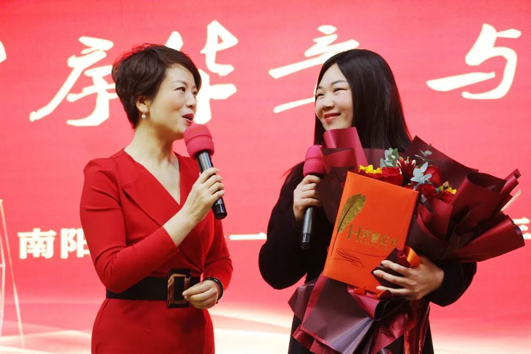 �������� ���ͬ�ԡ����������еڶ�ʮһѧУ2021��ȱ��ô��