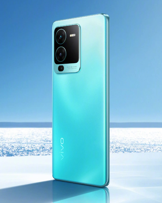 天玑8100+2K屏幕+高质感机身，3000元以内的5款“高性价比”手机