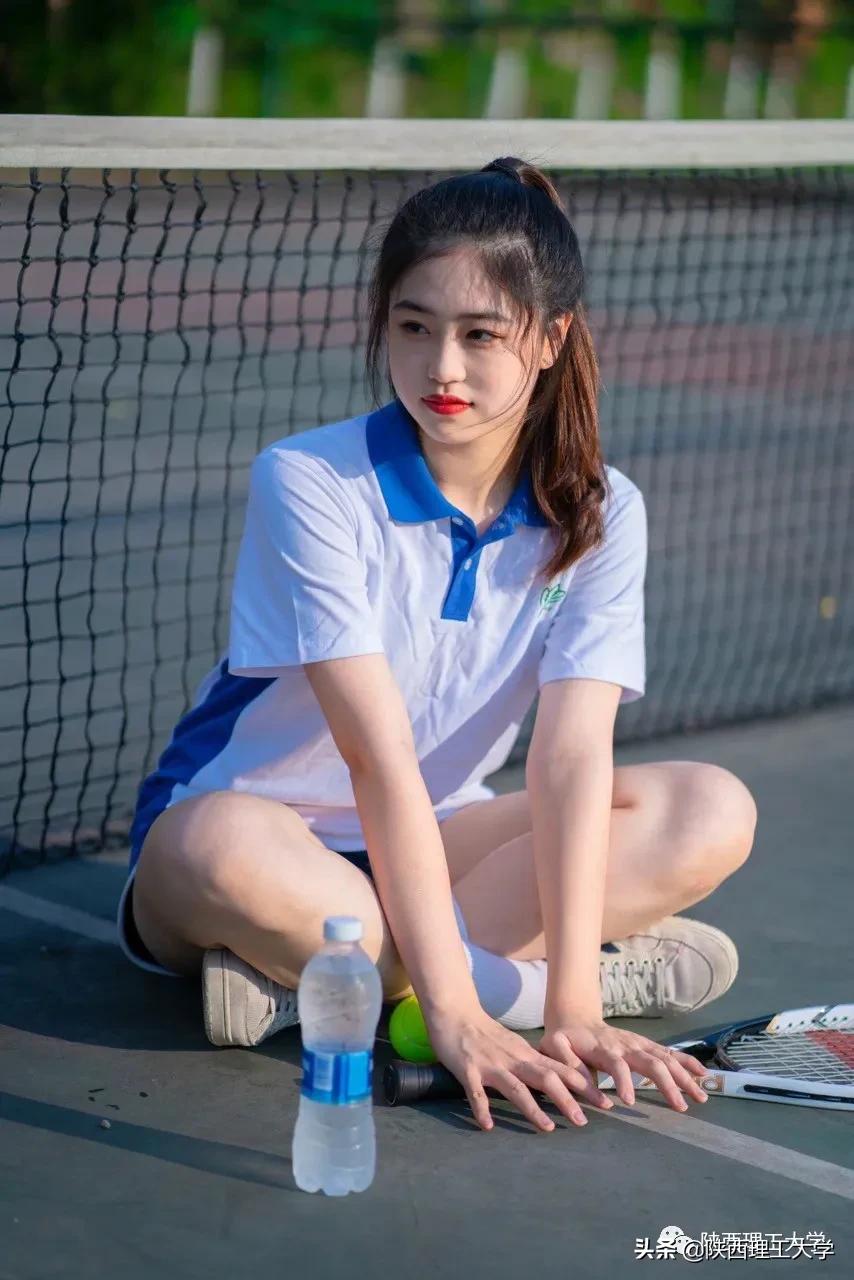 欢迎报考丨我们在陕西理工大学等你