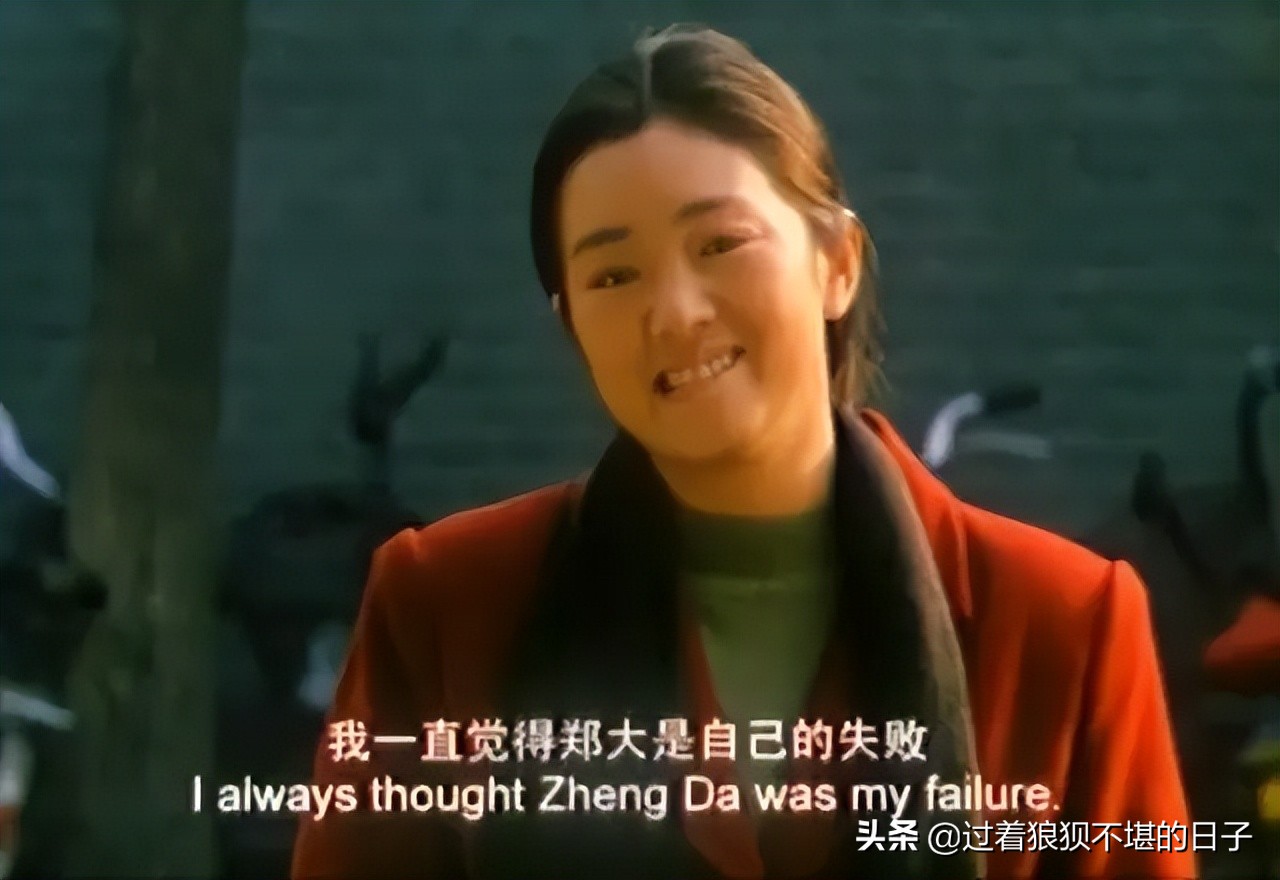 《漂亮妈妈》：一部被低估的大陆版《妈妈再爱我一次》