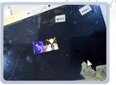 高通平台msm8916修改开机logo「原创」