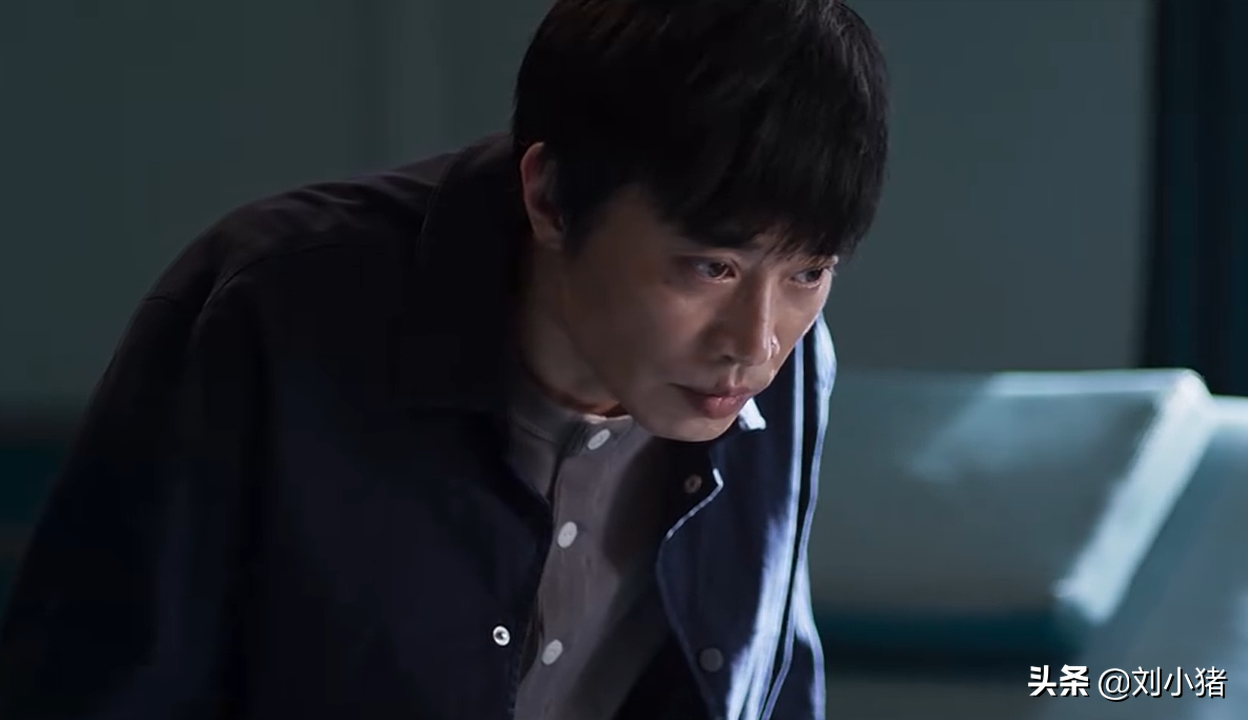 《暗刃觉醒》百度云（全24集）网盘【超高清1080P】资源分享 - 小轻秀场