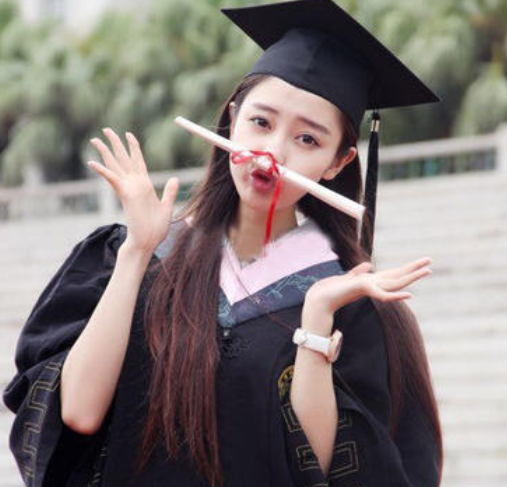 河北将新增一所985，省内学生：很开心，但河北还需更多此类大学