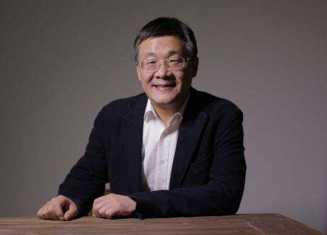 5G全频谱室内分布式基站 单晶硅切割智能制造系统 科技推动产业升级