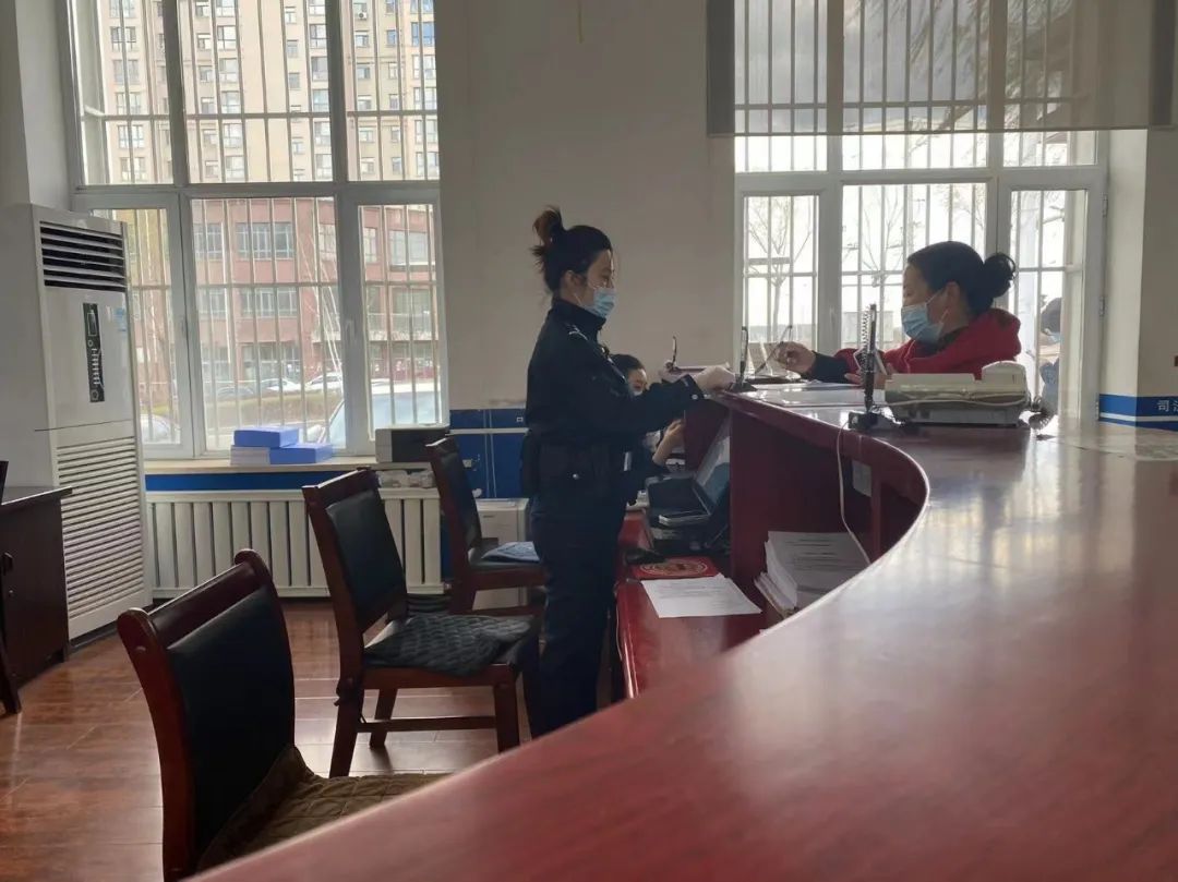 罨衿 ְ𡪡ɽԺ˾ٿ罨