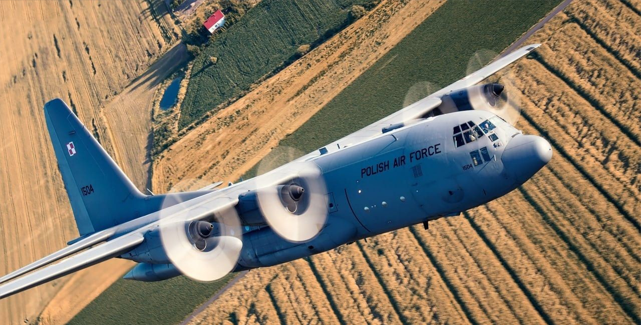 С���վ�־���������վ�