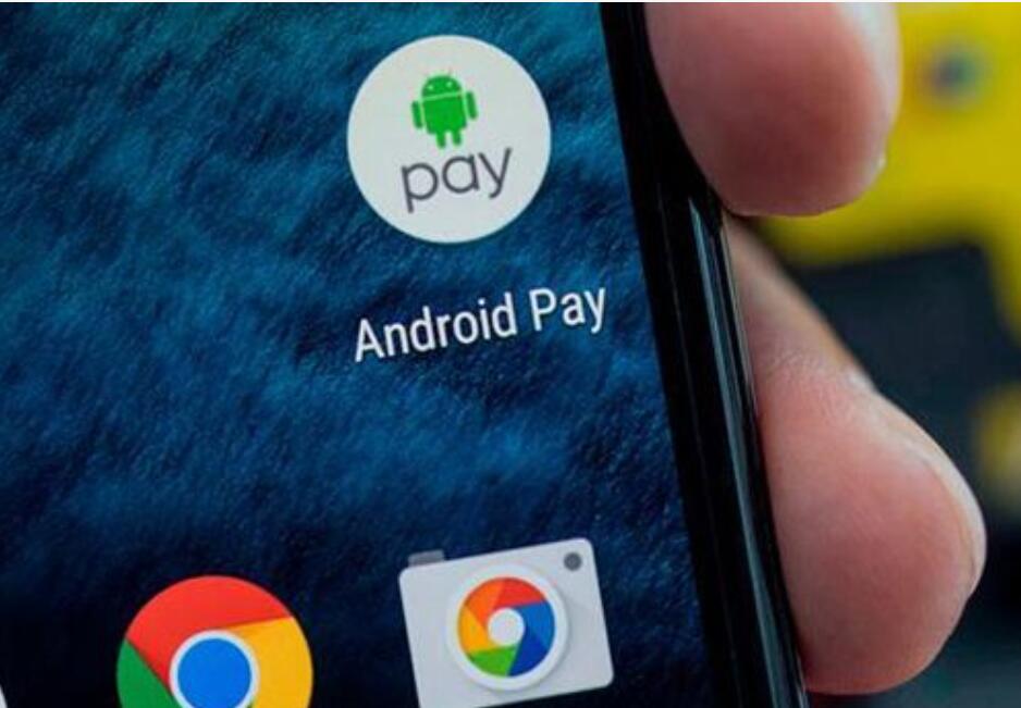 新加坡再批三个“支付宝”，数字支付圈跑出“11路”