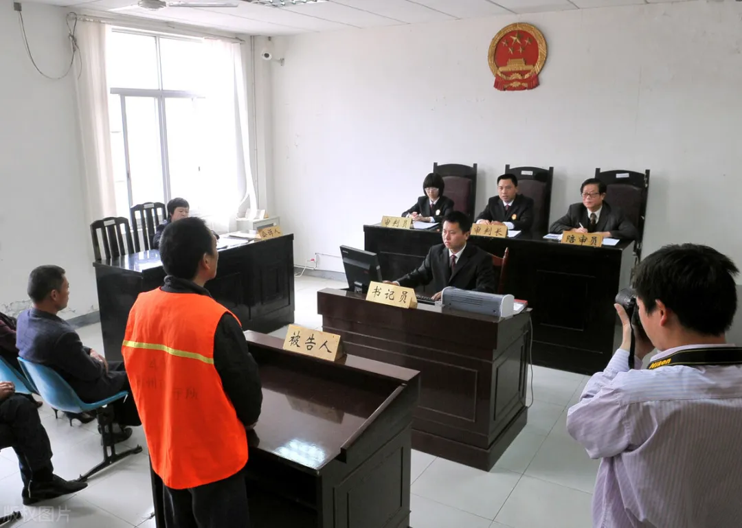 盗窃罪量刑标准,盗窃罪量刑标准2022