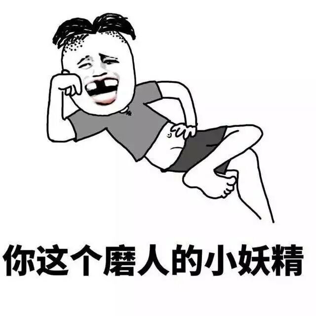 银行股六连涨与降准有关系吗 - 安士宝财经