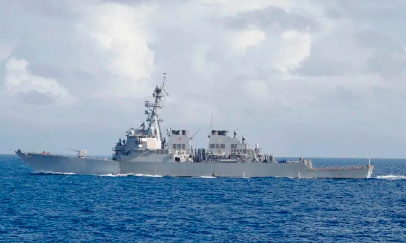 �з��������ǹ켣����ʵ֤��������ĸ���Ϻ�����ȫ�Ǹ������ӡ�