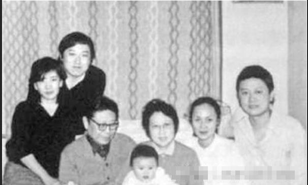 &quot（2020年一妻两夫制新闻）