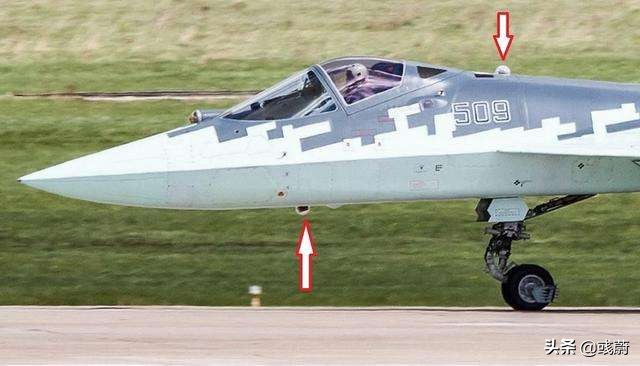 �۽�������ɹ�����27���й�����30�꣬�ɷ������й���ǰ����10��