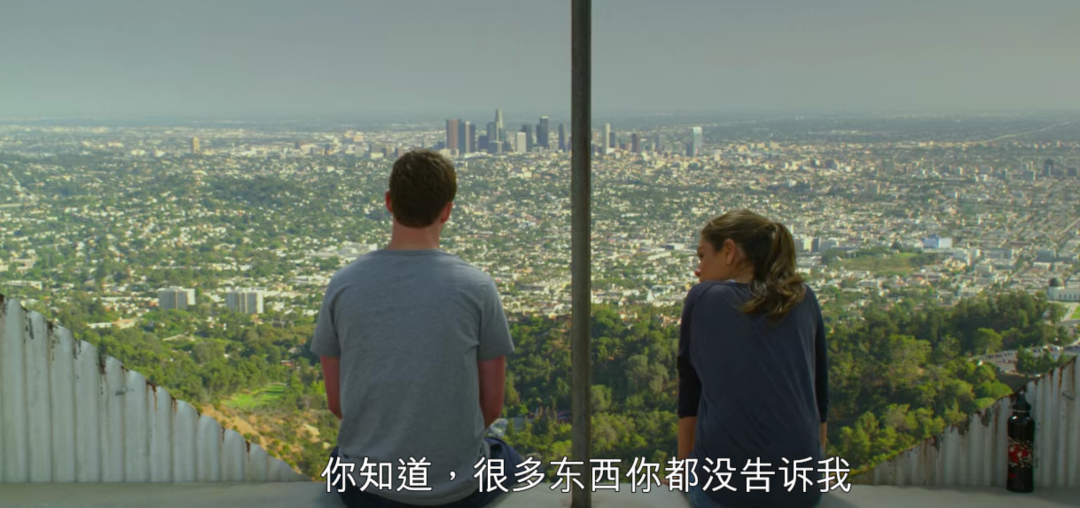 “我们不再是朋友，但也不是恋人”：好友发生性行为，如何定义？