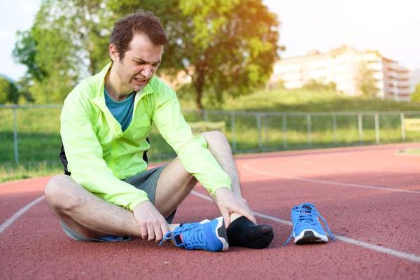 男性若符合這5種表現，說明身體處於虛弱狀態，要及早調理