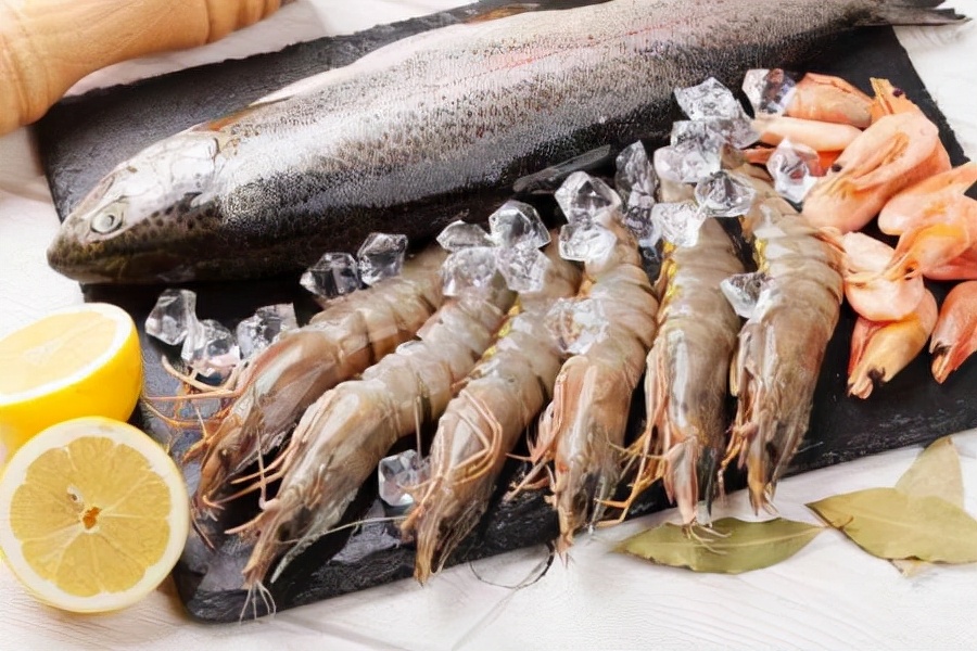 患上“哮喘”的人该如何护理呢？如何改善生活环境，缓解症状？