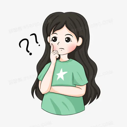 《国际汉语教师证书》就是《国际中文教师证书》考试