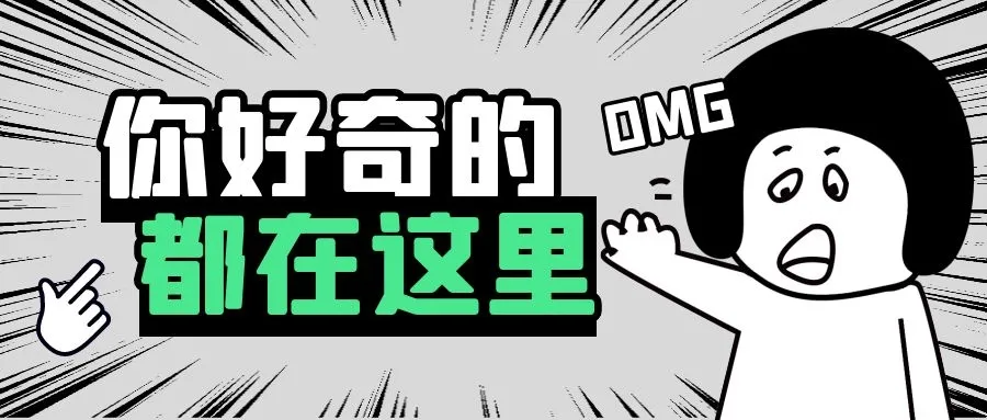 报到证过期了怎么办,报到证过期了怎么办 还能报到吗