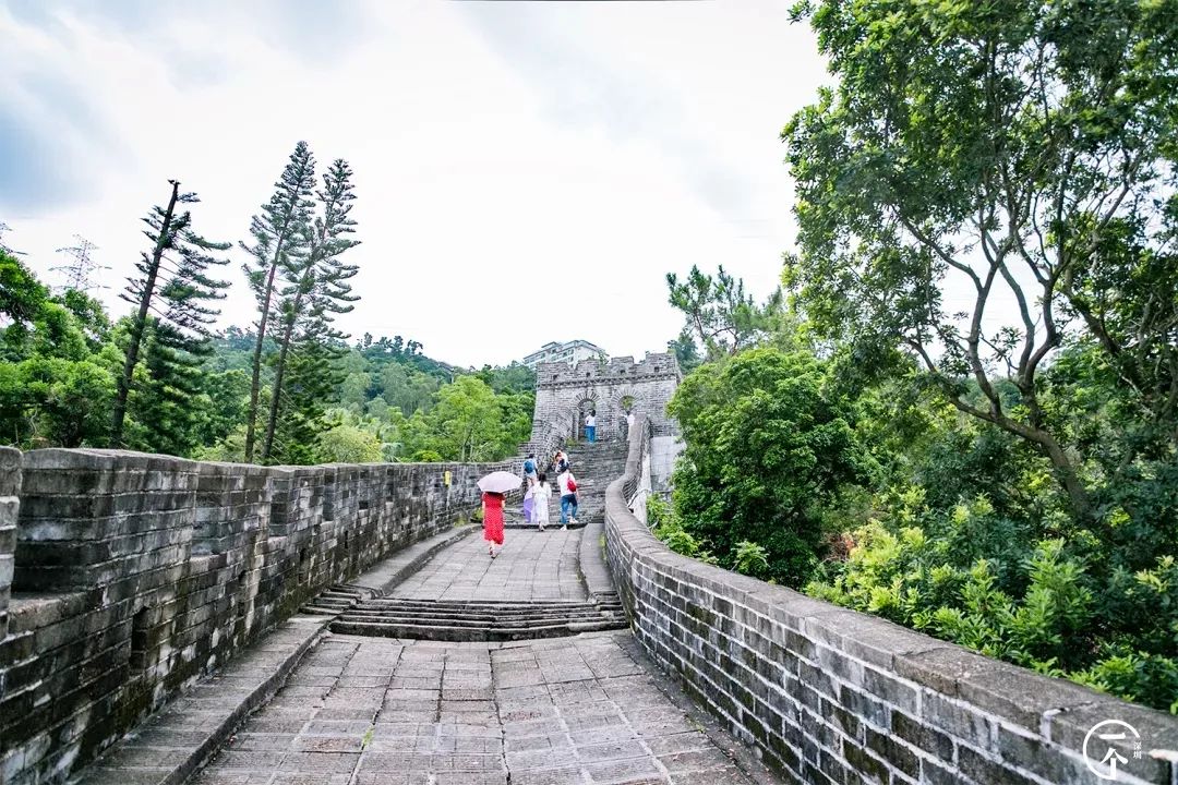 深圳这个不起眼的城中村，盛产学霸？