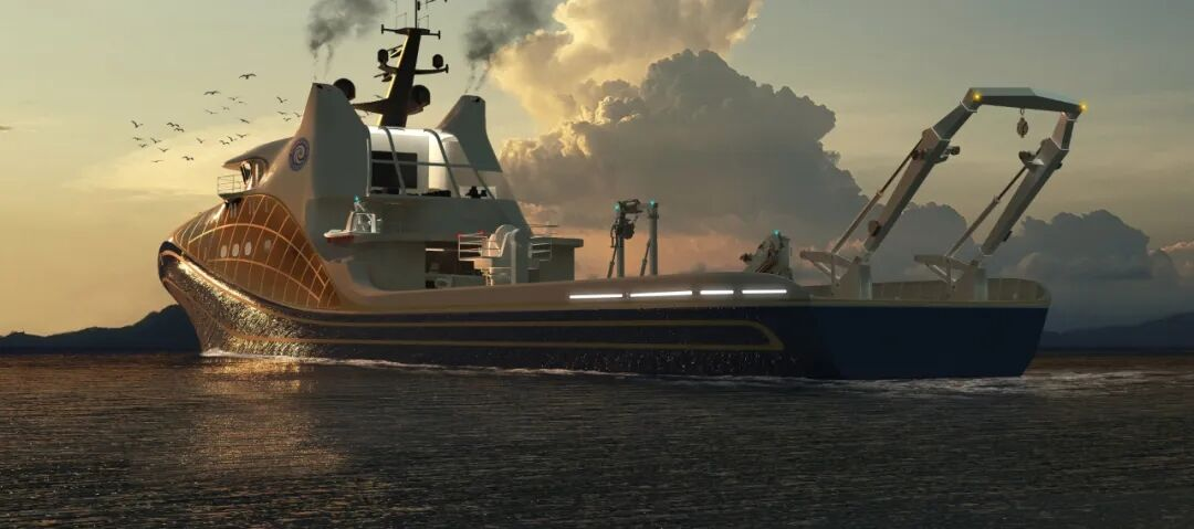 �������������������е������֣��麣�ƺ�����ϵͳ����ĸ����ˮ