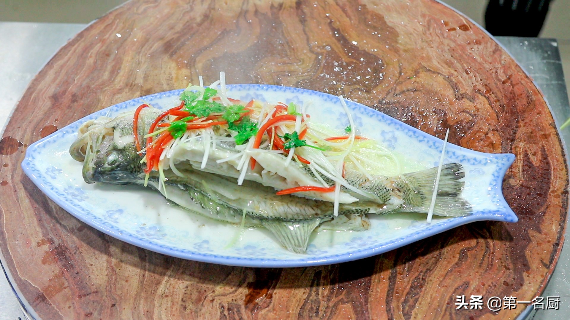 “5種高蛋白食物”排行榜，魚肉排倒數第2，花生排第2，建議了解