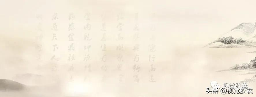 梁思成关门女弟子,复原“盛唐风貌”,国风方案一出手就是王炸