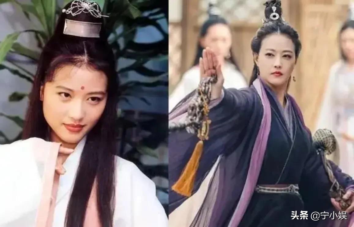 蓝羽大秀琴艺，卢靖姗唱歌受阻，胡兵自曝冷知识：这场晚会太精彩