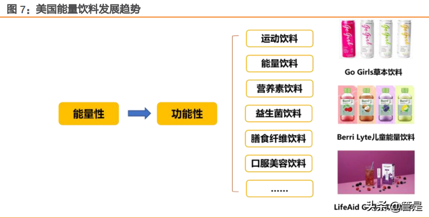 东鹏饮料研究报告：东风乘势上，鹏程三万里