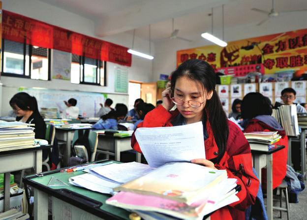 河北这4所大学已被各大媒体点名批评，毕业证分文不值，谨慎报考