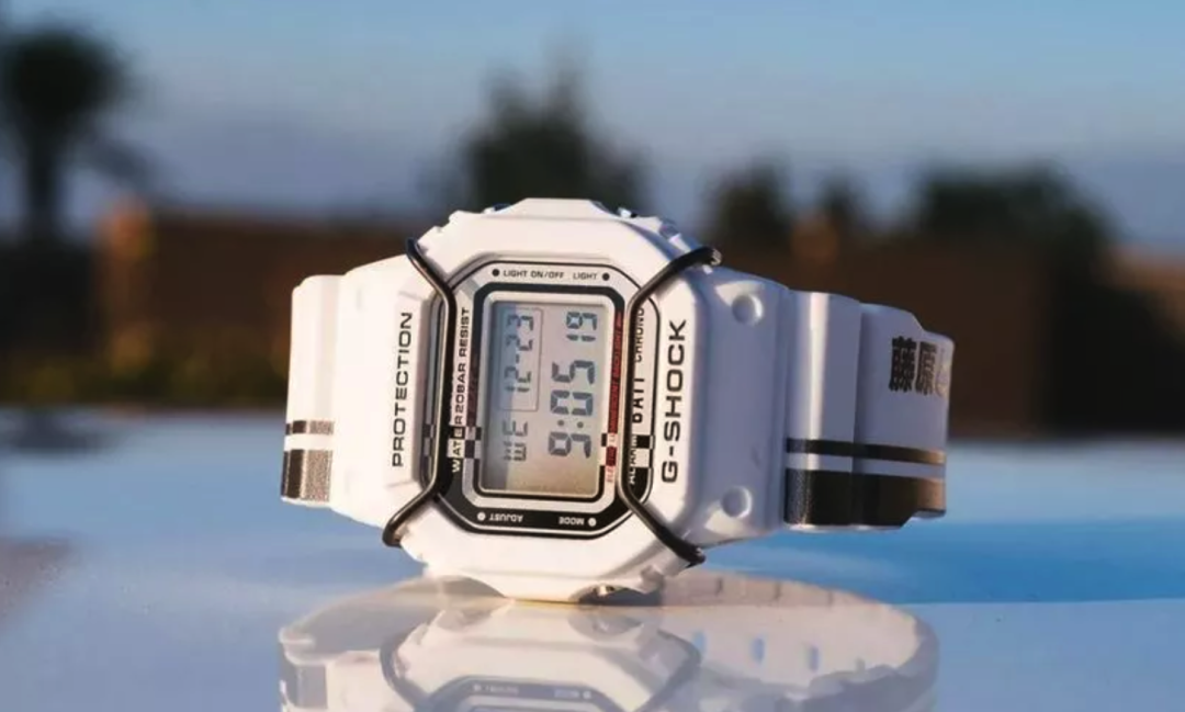 除了新专一天能卖1.5亿，「顶流」周杰伦还带火了哪些好物？