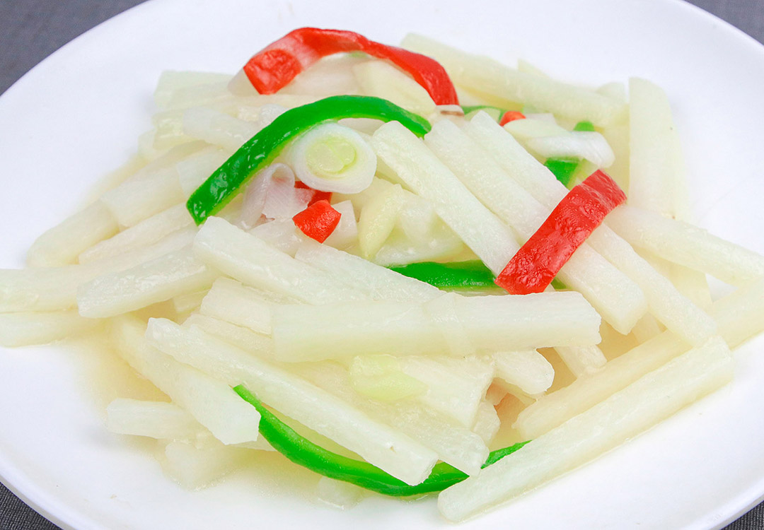 小满将至，记得吃这6种食物，顺应时节，鲜嫩味美，早吃早受益