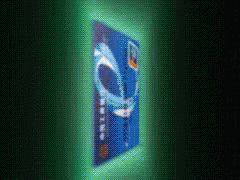 12 年后，iPhone 终于「变成」了 POS 机