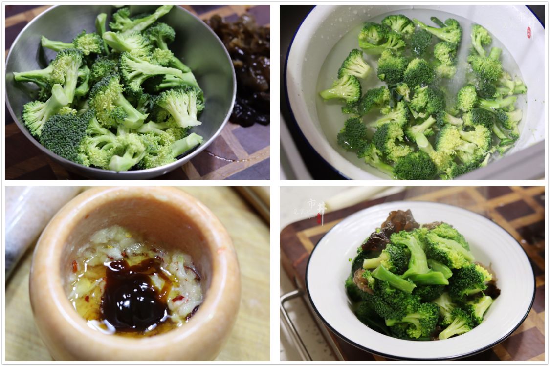 電飯煲食譜,電飯煲食譜大全及做法大全