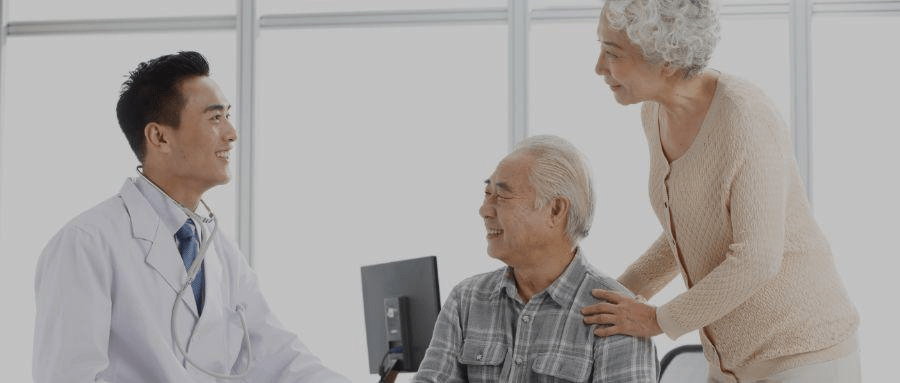 健康管理师报考条件及流程有哪些？健康管理师就业范围有哪些？