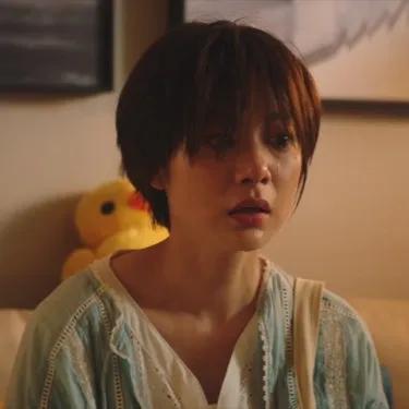 《妻子的选择》：亲妹跳楼，父母嫌弃，丈夫分居，她才最可怕