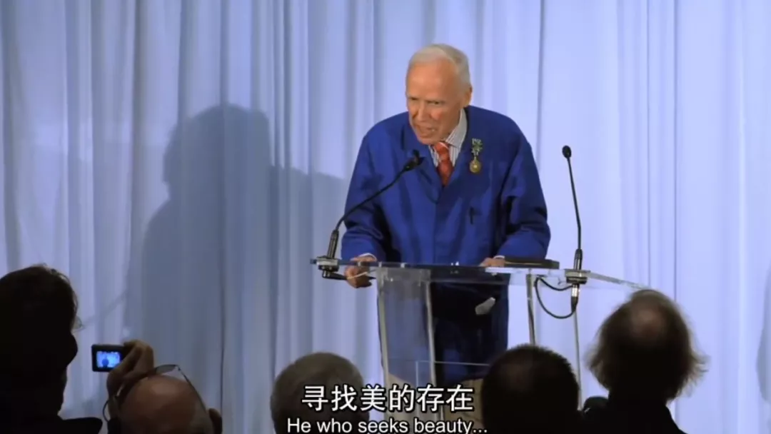 偷拍电影,