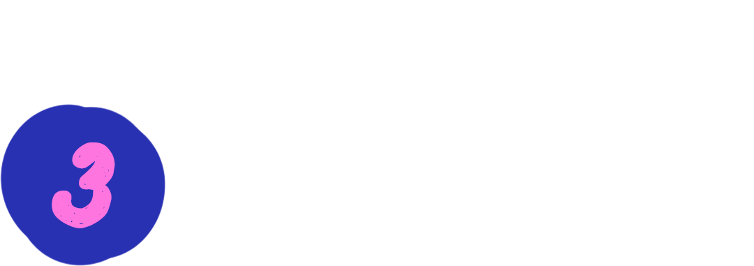 明明可以直接诈骗，但TA们还是拍了一部剧