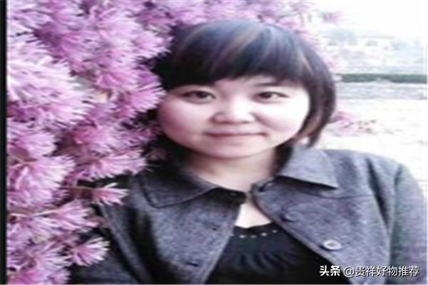 中国网络作家排行榜前十名：南派三叔上榜，他的收入最高