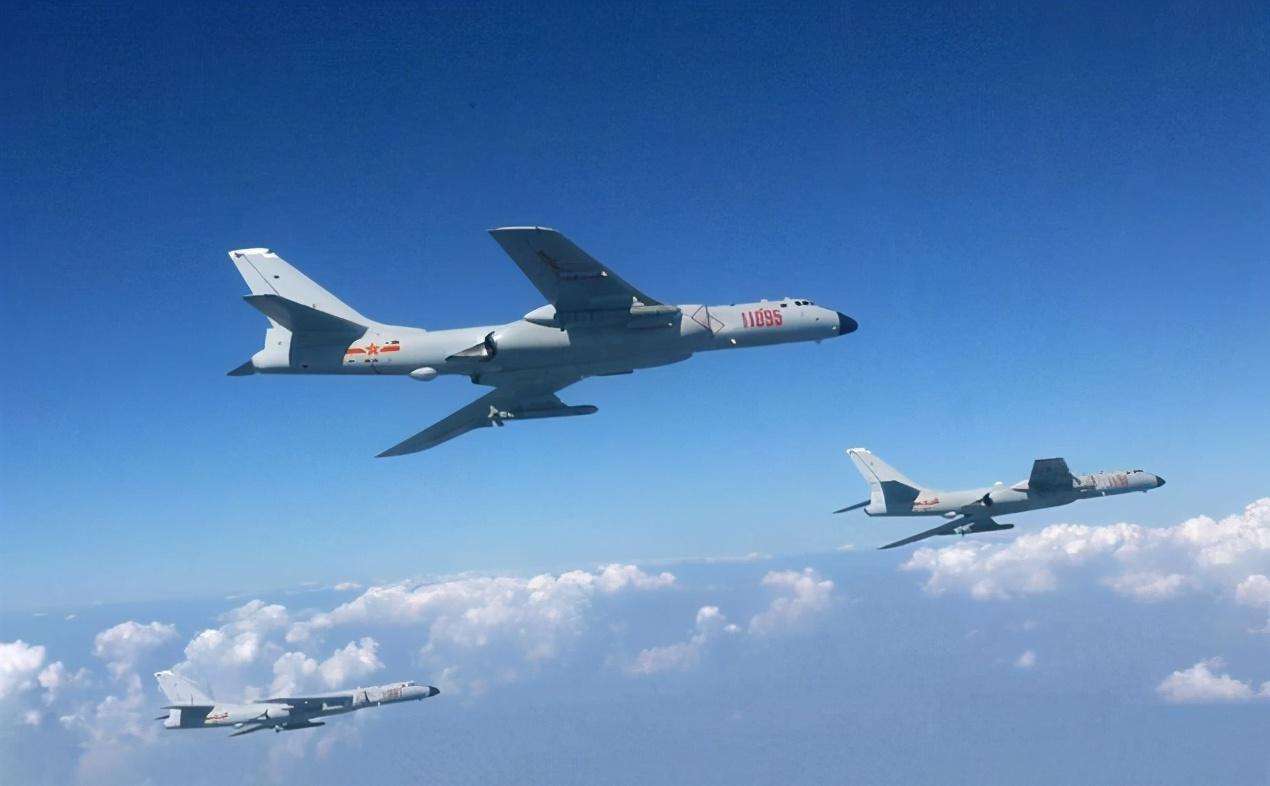 ٴβսԺըһΣж֣󴸵ô