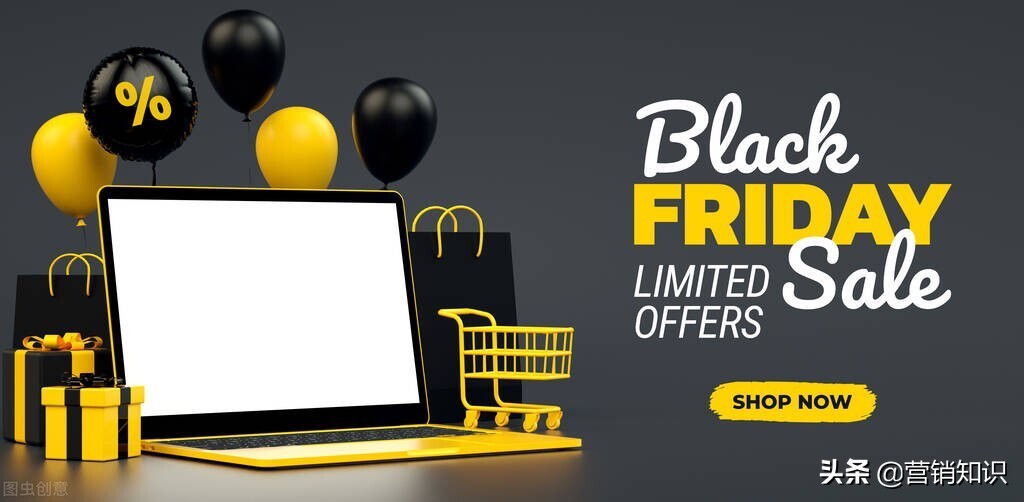 客户是抢来的，不是等来的！（请发给你的每一个员工）