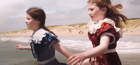 一口气4集，女主开局就死了6次